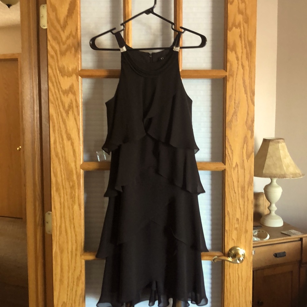 Cocktail dress